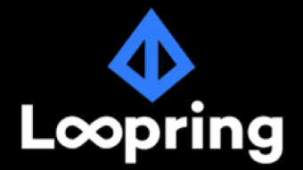 Excellent printing and high performance on Loopring DEX #LRCDEX