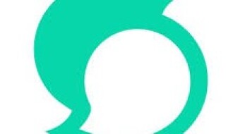 just joind steemit