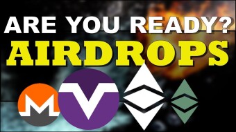 We are #airdropping 1000 KUTIX tokens valued at $200 to each #Airdrop participants.