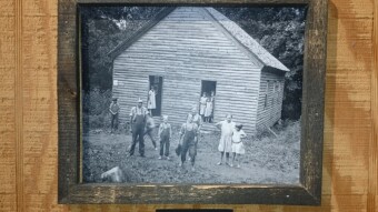 Public Schools in need of prayer and missionaries