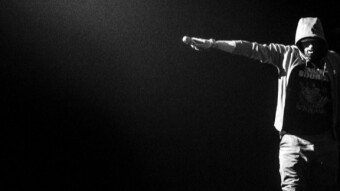 Eminem Freestyles Rap About Bitcoin, Embracing Crypto