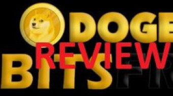 DogeBitsFree - Not Winning Points