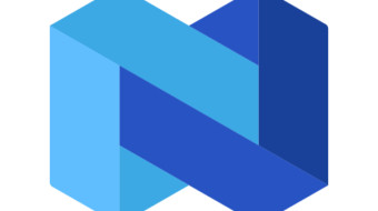 Nexo - Free Airdrop of 250 NEXO Tokens ($250)