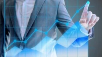 How would be the journey of Crypto Investments ahead?