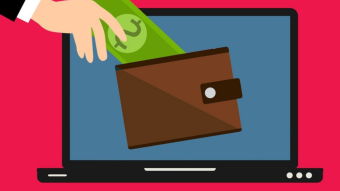 MultiSig Wallets: How They Work, Benefits, and Examples