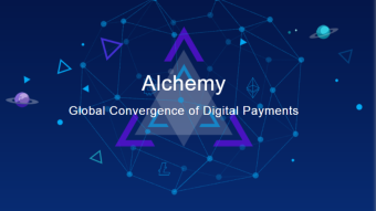 Review of Alchemy, A Decentralized Payment Network