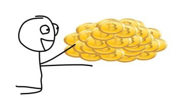 Dumb Money Bought The Dip
