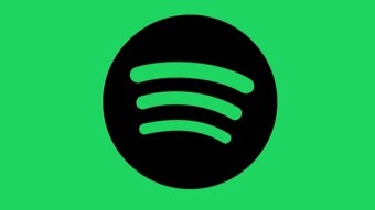 Spotify needs new sources of income