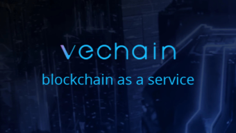 VeChain - Blockchain as a Service Platform | Impressive Journey | Multiple Collaboration | Proof Of Authority consensus Model