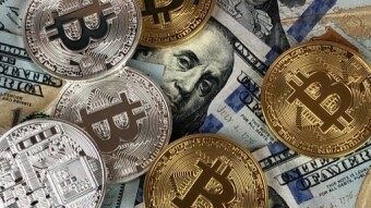 Bloomberg Attacks Defi Because of Wonderland Scandal
