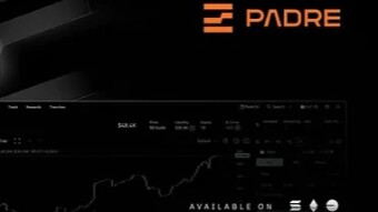 Padre.gg Review 2025: Get 35% Cashback with Code 'whalemode'