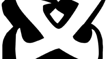 Attention Crypto Gaming Developers - You Might Like This
