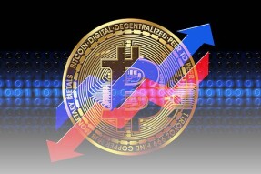 Who Wants To Kill Bitcoin?