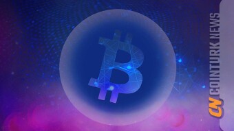 Bitcoin Sees Increase in Profit Taking, What’s Next for the Crypto King?
