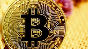 My personal journey into the world of Cryptocurrency