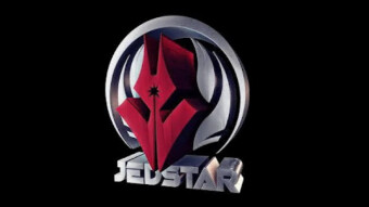 JEDSTAR