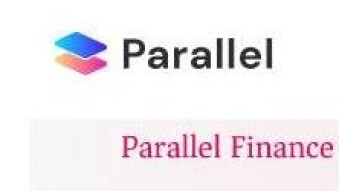 Parallel Finance expands its utility with Defi functions having initiated in the platform