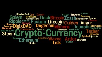 How I Research For Crypto Investing!