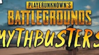 PUBG Mobile Season 17 Myths!!