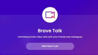 With the Latest Feature Rollout is Brave Trying to Become a One Stop Shop?!