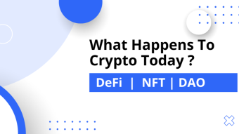 What Happens To L1 Tokens Today? (18 Oct 2022, Tuesday)