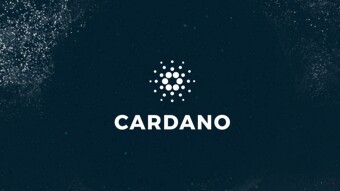 Banks interested in holding ADA (Cardano) and updated Overview