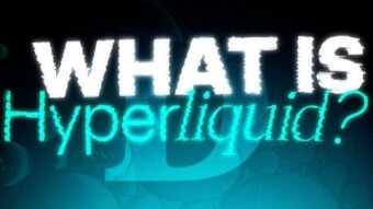 How to Trade Perpetuals on Hyperliquid: Fees, Margin, Liquidations and Advanced Order Flow explained
