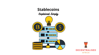 What Is A Stablecoin?