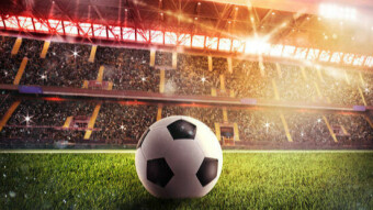 30 April 2022 Betting Tips
