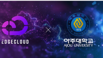 Ajou University joins Theta as new EdgeCloud academia customer