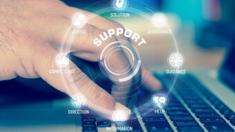 Support to double its team’s size as Electroneum and AnyTask user base continues to grow
