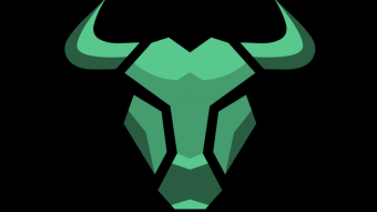 BullX Crypto Trading Explained: This Isn’t Just Swapping It’s Execution