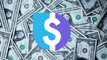Best Places to earn Stablecoin Yields >20% APR/APY — $LUSD Edition