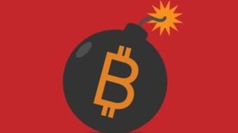Some say "Cryptocurrencies are a danger"...My Take On This Subject