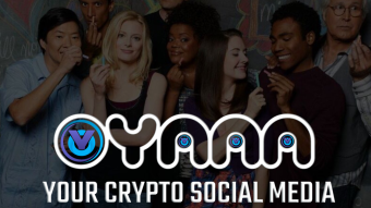 Earn for your contributions to OYAAA Network .
