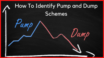 6 Tips To Protect Yourself Against Pump and Dump Schemes