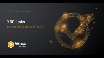 Bitcoin Rhodium