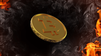 Everything You Need to Know About Bitcoin