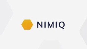 Three ways to earn Nimiq