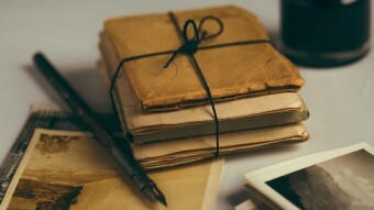 Are Pulish0x articles ephemeral?