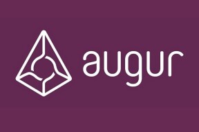 Augur (REP) Analysis