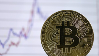 The Rise of Bitcoin and Altcoins