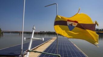 Response to the Express Article “The tiny European micronation with its own currency and population of just 63” (by Astha Saxena)