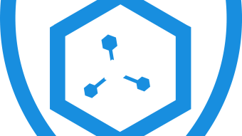 BOTSCHAIN AIRDROP (BLOCKCHAIN OF THINGS) (Will be listed on Huobi & Binance Exchange)