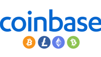 Free $158 worth of Crypto Just by Learning about them in Coinbase!