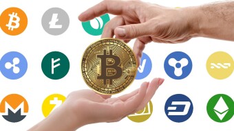 You Think Cryptocurrency Is A joke? THINK AGAIN!