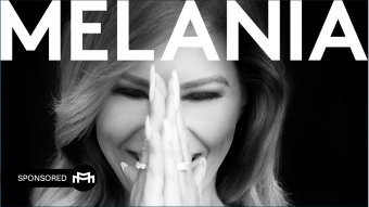 Melania Meme on Polygon: Fair Launch Kicking Off on PinkSale
