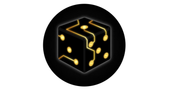 Wunzo Is the Best Defi Board Games Topped With NFTS