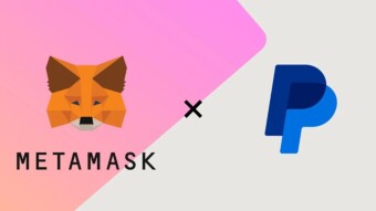 PayPal and Metamask: Here's The Partnership!