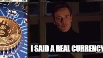 The Perfect Cryptocurrency?